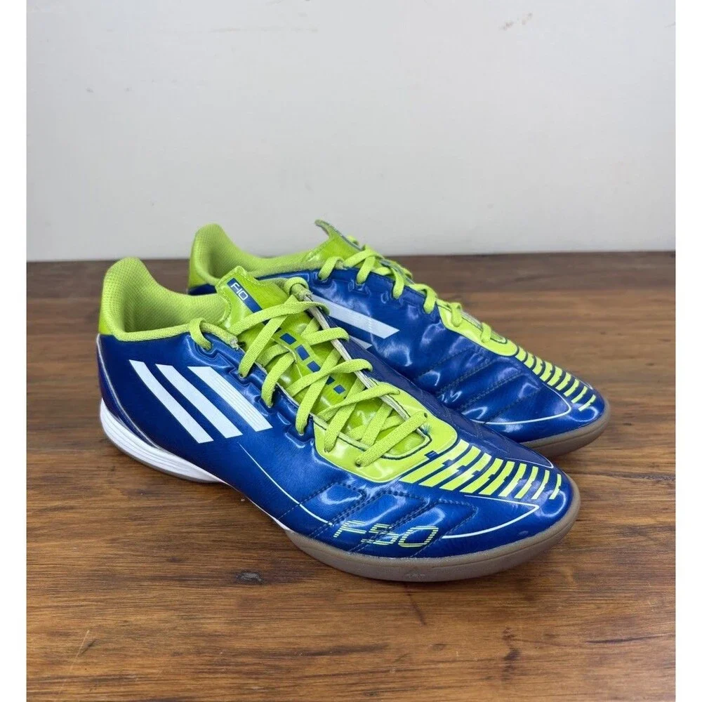 adidas pre owned